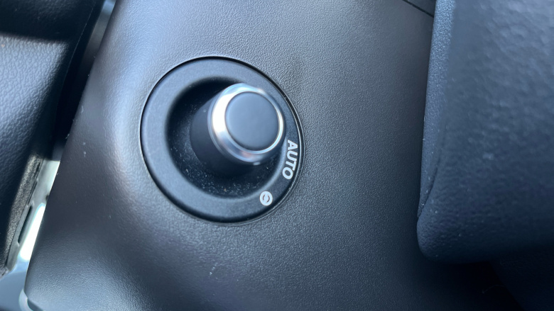 Land Rover Range Rover Sport 3.0 SDV6 HSE 5dr Auto Diesel Estate